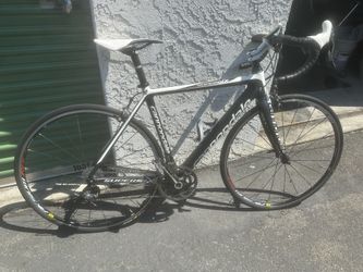 Cannondale
