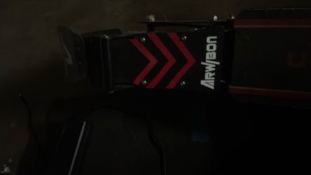 bikes like that if needed owl will add 100 cash Electric E scooter trading for modded razors yozmas bikes like that if needed owl will add 100 cash
