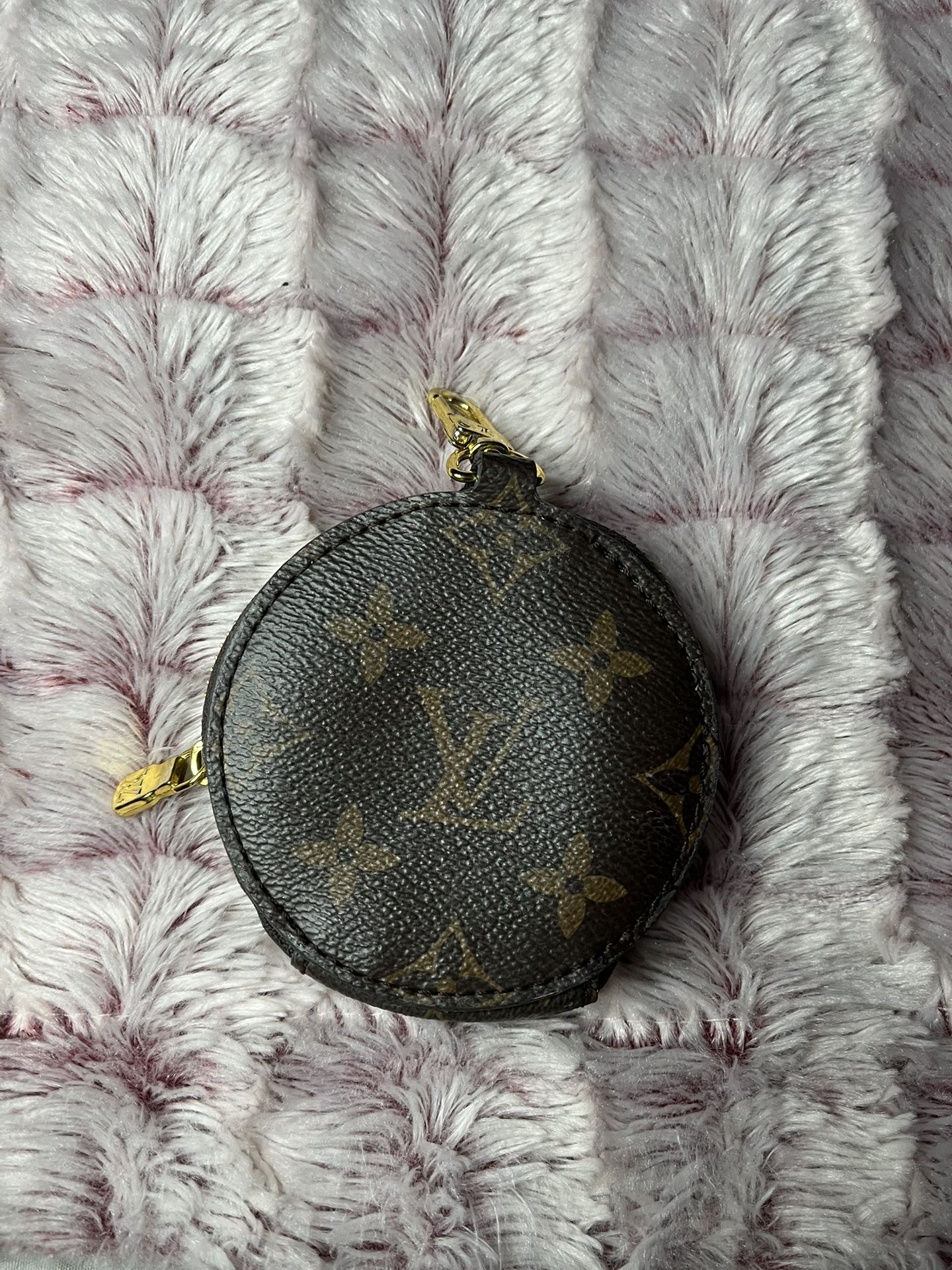 Louis Vuitton Mini