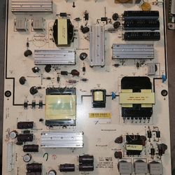 E701- A3 Main Board From The Vizio 70-inch 1080p LED Smart TV