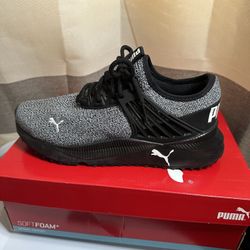 Puma Shoes
