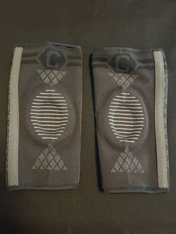Elbow  Brace (2 pack)