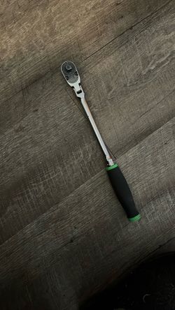 SNAP-ON Ratchet