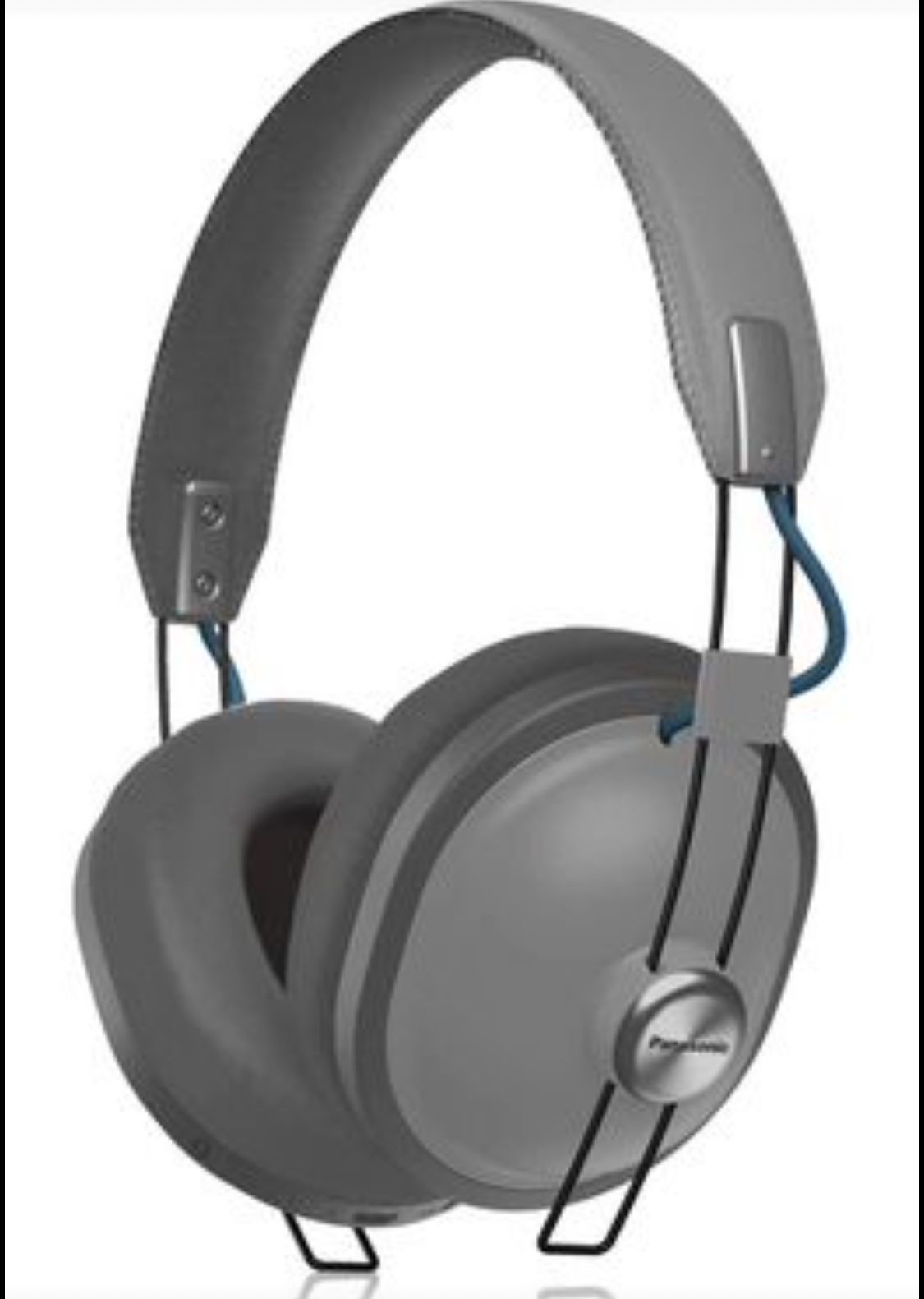 Panasonic Headphones