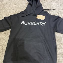 Burberry Hoodie