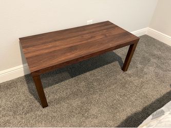 Coffe Table