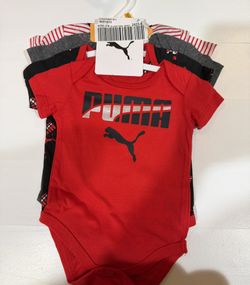 Baby Boy Onesies! 