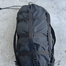 Military Sleeping bag 💤🪖