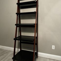 Shelving 