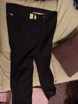 Men’s dickies 36x30 straight  waist. 4 pocket. 1 pair