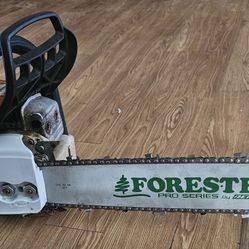 Stihl Ms271
