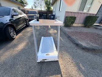 Pit Pat Treadmill