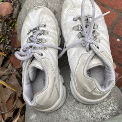 Reebok Shoes