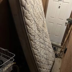 Serta Mattress