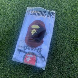 1:1 Bape Shirts 