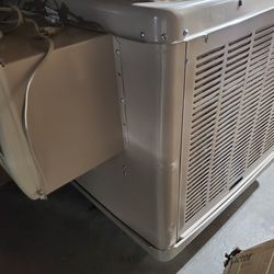 Modelo Cooler for Sale in Las Vegas, NV - OfferUp