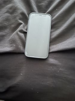 TRADING FOR FRAGRANCES