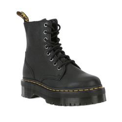 Dr. Martens Boots Unisex Jadon III Platform