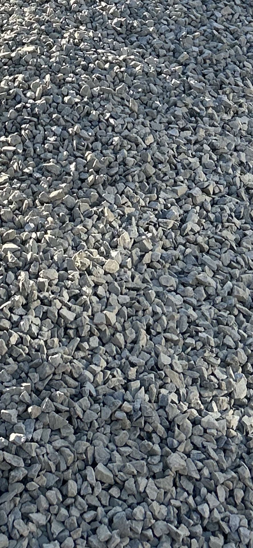 Gravel Rock , Rocks Landscape Concrete Pavers Turf Construction
