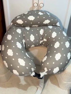 Baby items