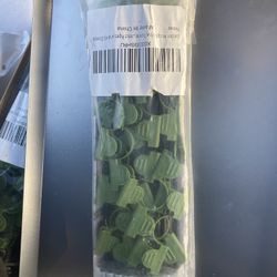 Greenhouse Hoops Garden Hoops Growing Tunnel Support Hoops 