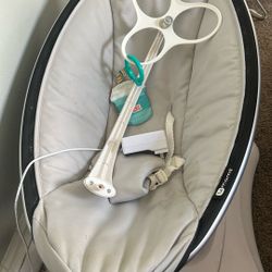 4moms MamaRoo