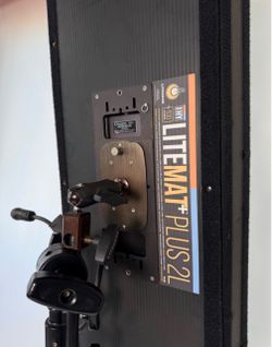 Litemat Plus 2L