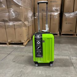Carry On 20” - Luggage Sale - Different colors 