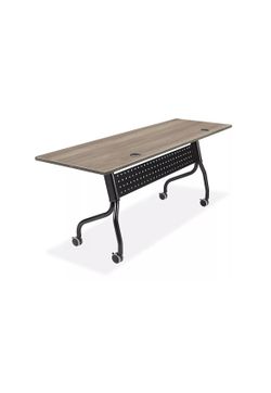 Mobile Standard Training Tables 24”x72” - 5 available - $125 each