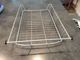 Ikea Drawers With Tracks Best Offer