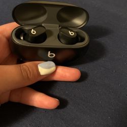 Beats Wireless Bluetooth 