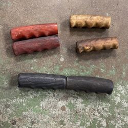 Schwinn Hand Grips