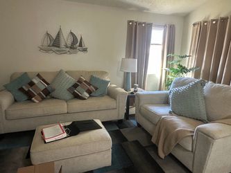Estate Sale