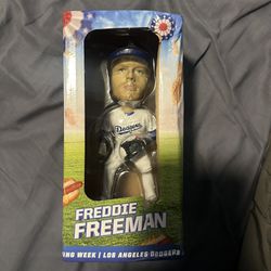 Bobble Heads For Sale