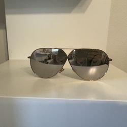 Christian Dior Sunglasses