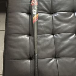 COMBAT MFG Spec A1 Baja BBCOR Baseball Bat
