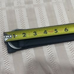 Belt. 44 In Approx.