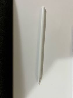 Pencil for Apple iPad