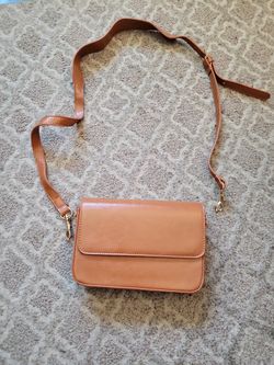 Cotton On Shoulder Bag