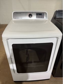 Secadora Samsung