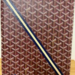 Goyard