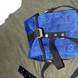 Gucci Bag 