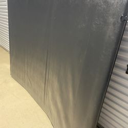 Trifecta 2.0 Truck bed cover