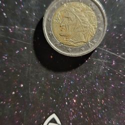 Coins 