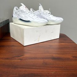 Air Jordan’s #FQ0213-106