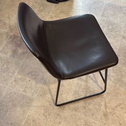 Counter Height Stools ( Set Of 4 )