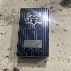 Layton Eau De Parfum