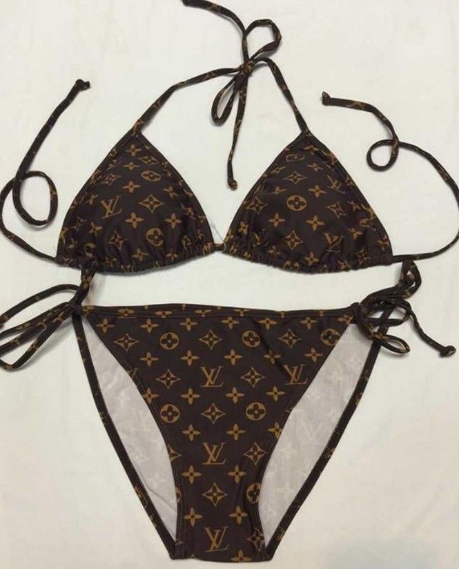 Swimwear for Sale in Dallas, TX OfferUp