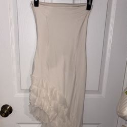 Oh Polly Dress