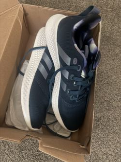 Ladies Adidas